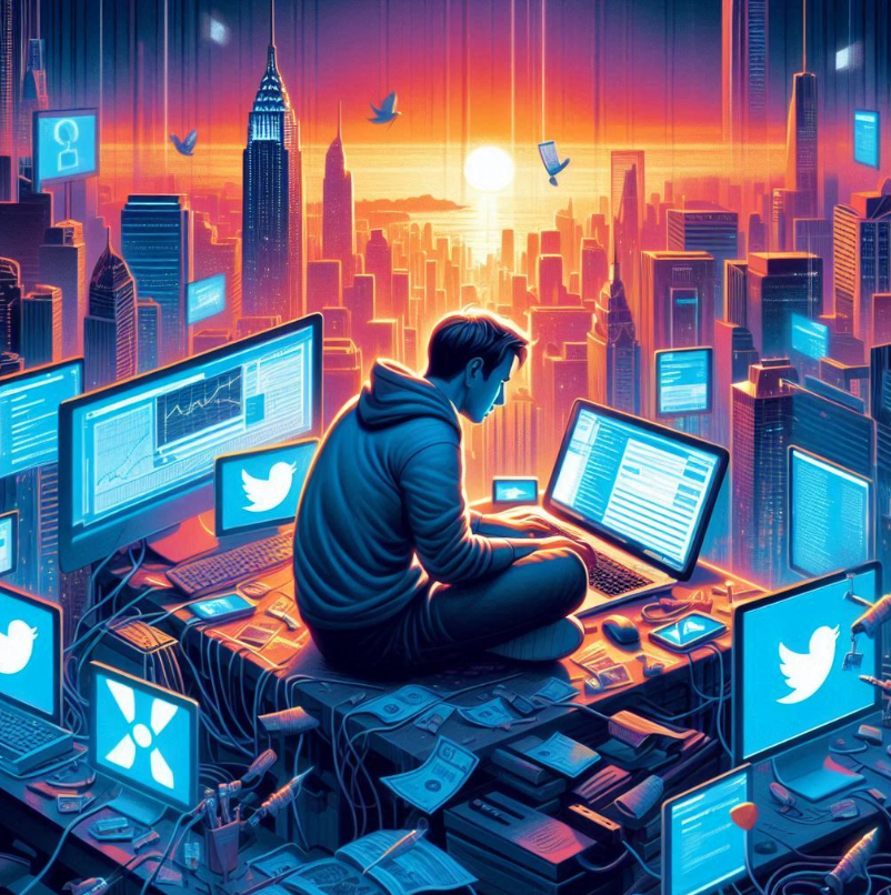 Tạp chí crypto hàng đầu Việt Nam