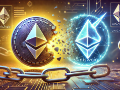 Trình xác thực Ethereum phải đối mặt với khoản lỗ 500 triệu đô la