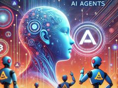 AI agent