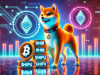 Nhà phát triển Shiba Inu úp mở airdrop token Shifu cho holder SHIB, LEASH, BUBBLE và IO NFT