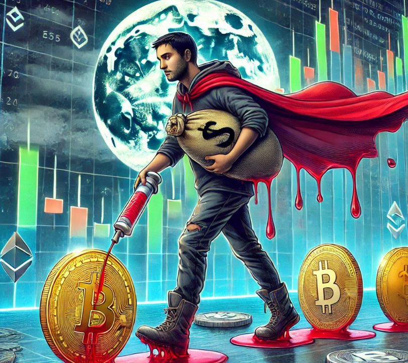Tạp chí crypto hàng đầu Việt Nam