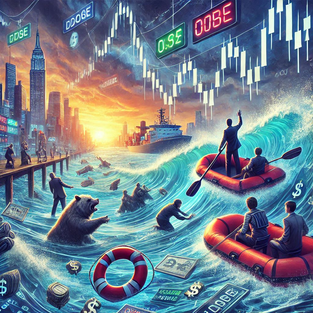 Tạp chí crypto hàng đầu Việt Nam