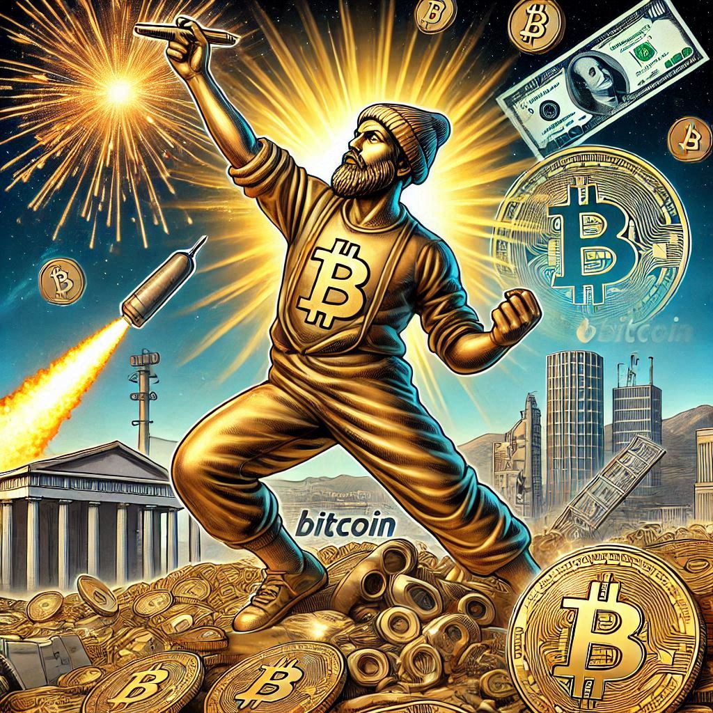 Tạp chí crypto hàng đầu Việt Nam