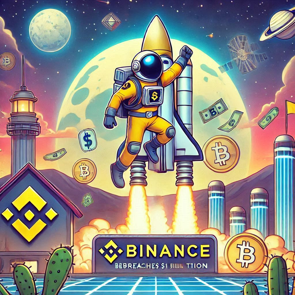 Tạp chí crypto hàng đầu Việt Nam