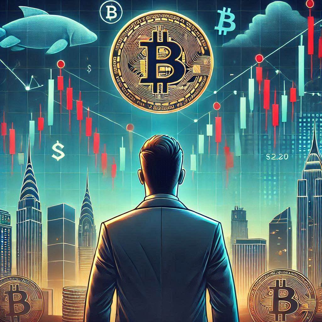 Tạp chí crypto hàng đầu Việt Nam