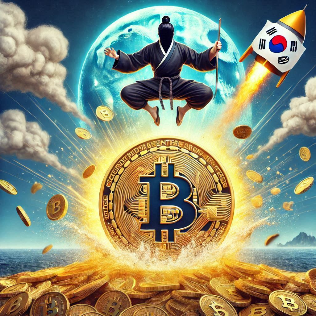 Tạp chí crypto hàng đầu Việt Nam