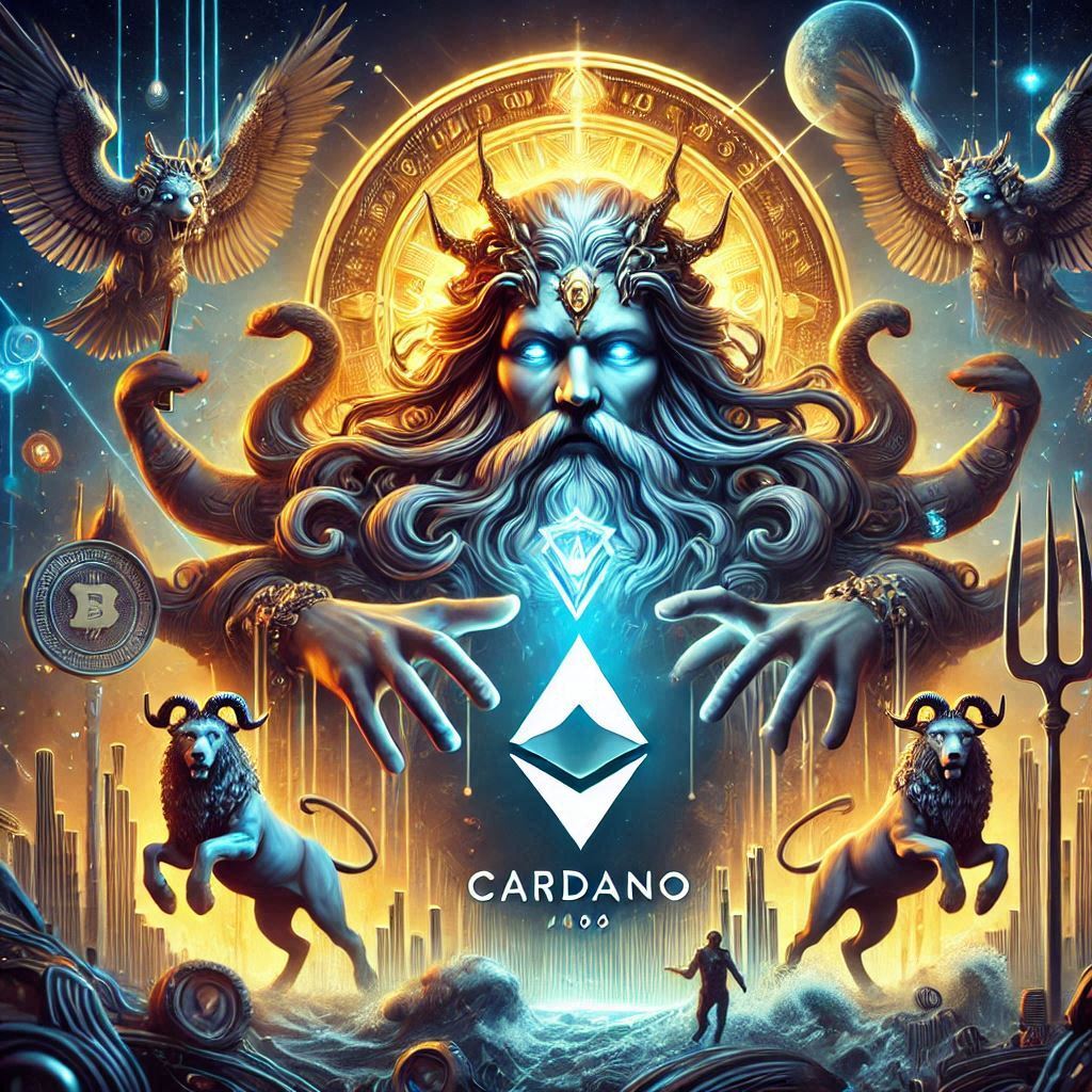 Tạp chí crypto hàng đầu Việt Nam