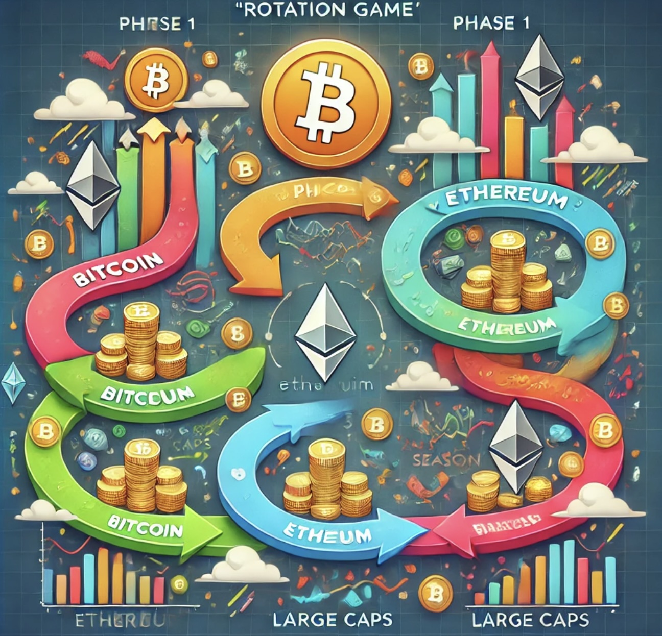 Tạp chí crypto hàng đầu Việt Nam
