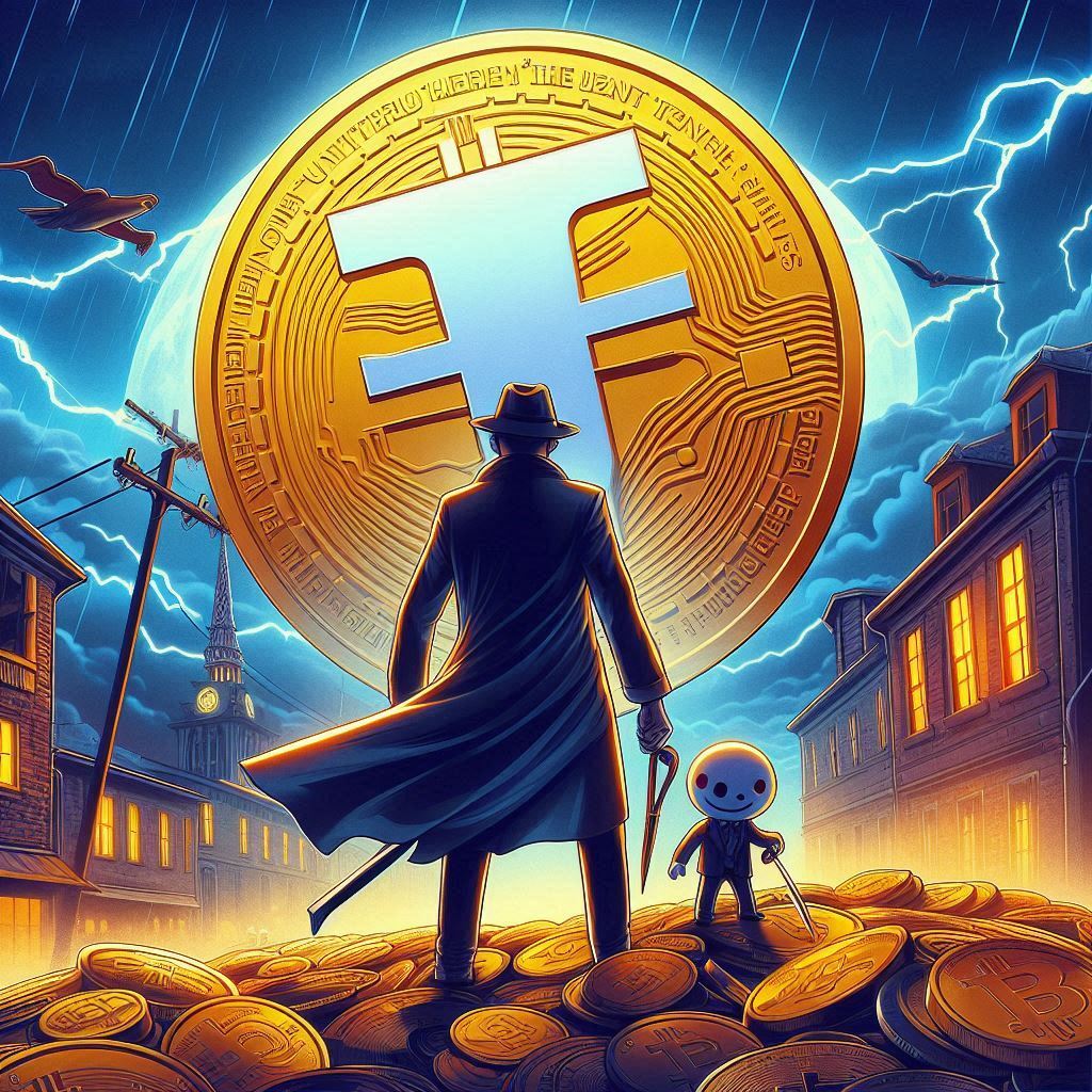Tạp chí crypto hàng đầu Việt Nam