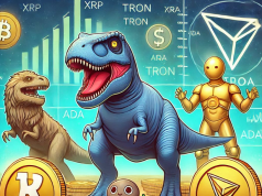 dinocoin-xrp-ada-tang