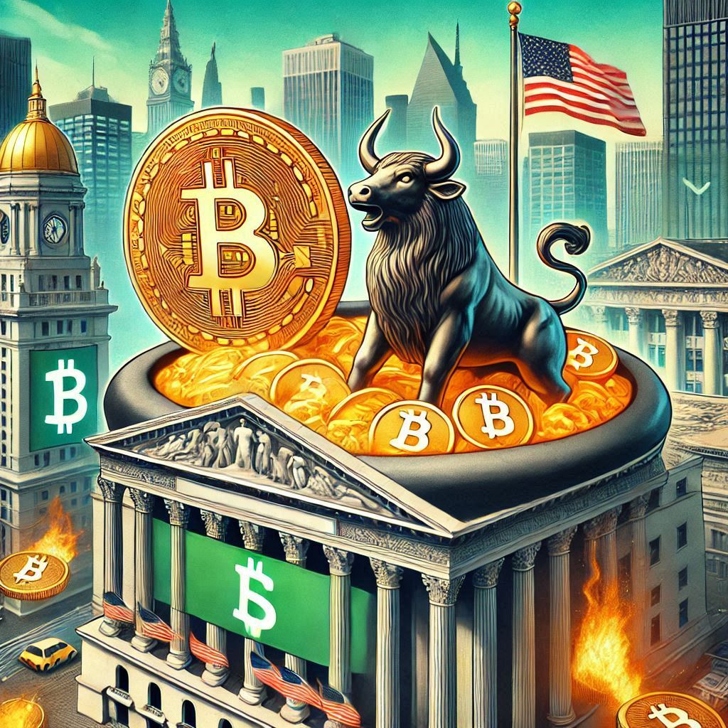 Tạp chí crypto hàng đầu Việt Nam