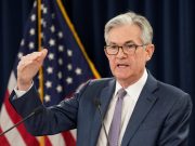 Bộ trưởng Bessent khuyên Trump không nên sa thải Chủ tịch Fed Powell