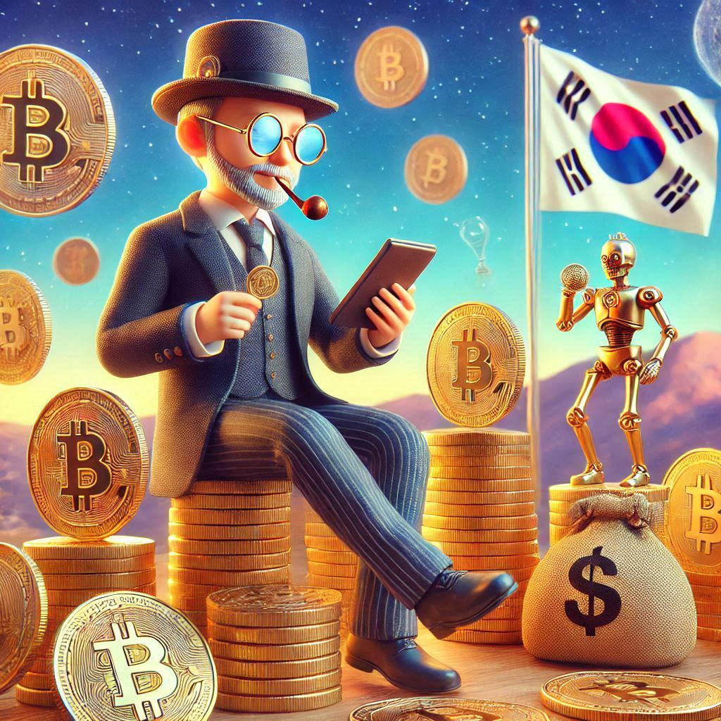 Tạp chí crypto hàng đầu Việt Nam