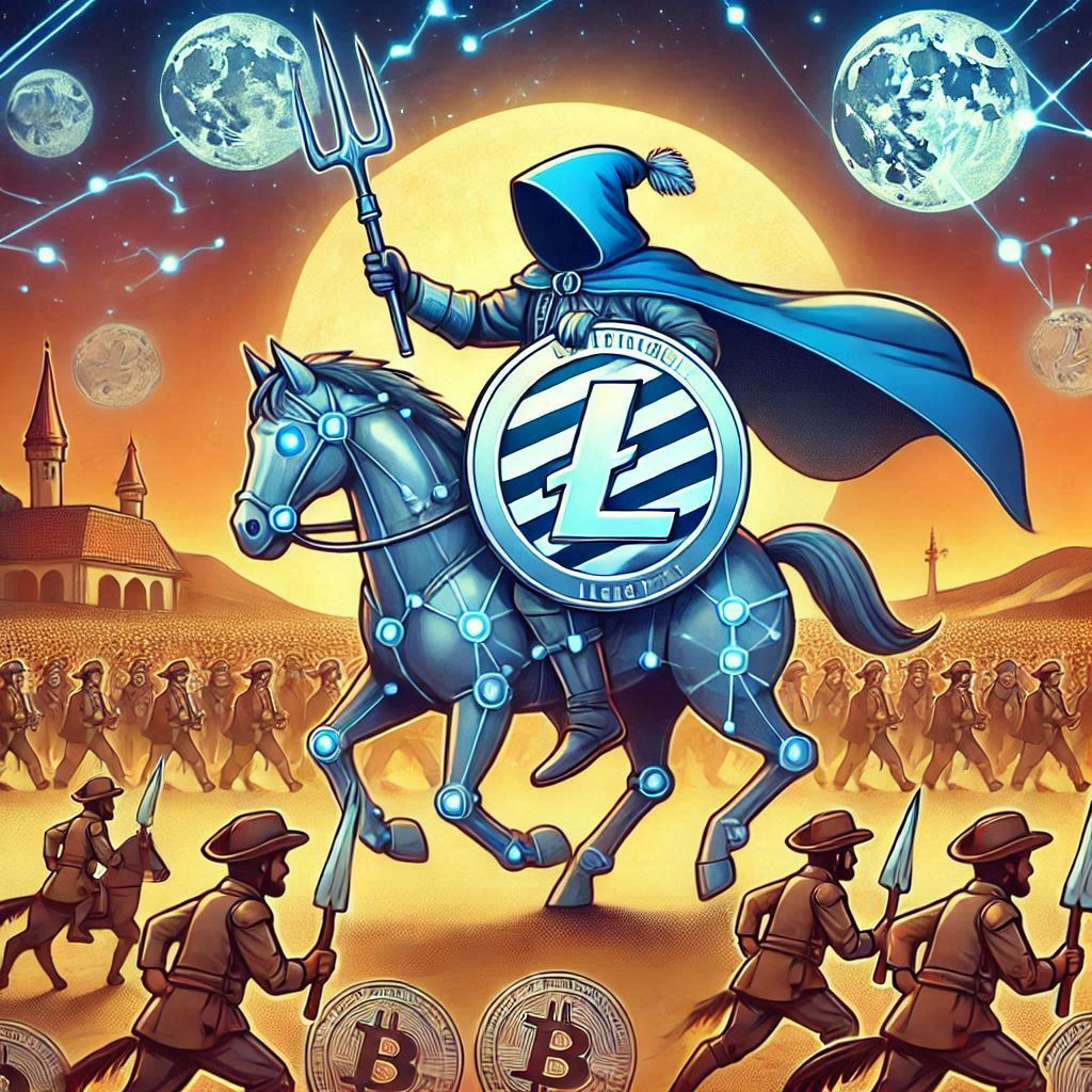 Tạp chí crypto hàng đầu Việt Nam