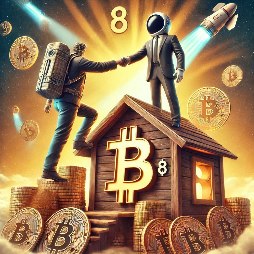 Tạp chí crypto hàng đầu Việt Nam