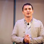 Emin Gün Sirer