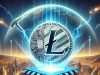 litecoin ltc