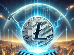 litecoin ltc