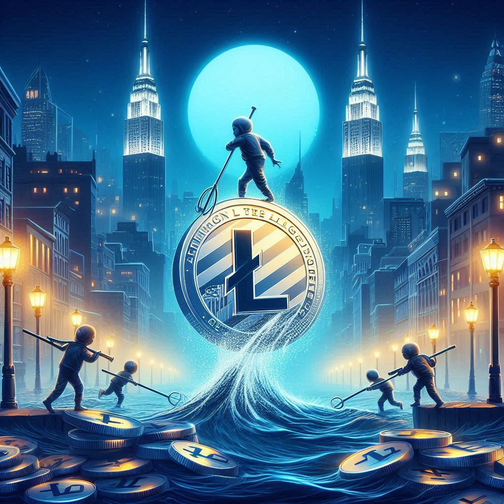Tạp chí crypto hàng đầu Việt Nam