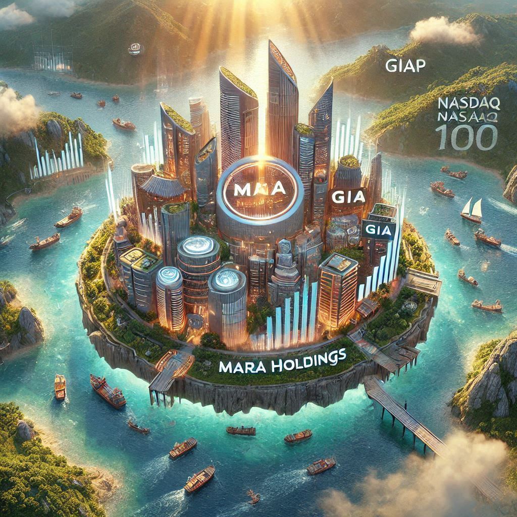 Tạp chí crypto hàng đầu Việt Nam