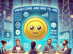 memecoin