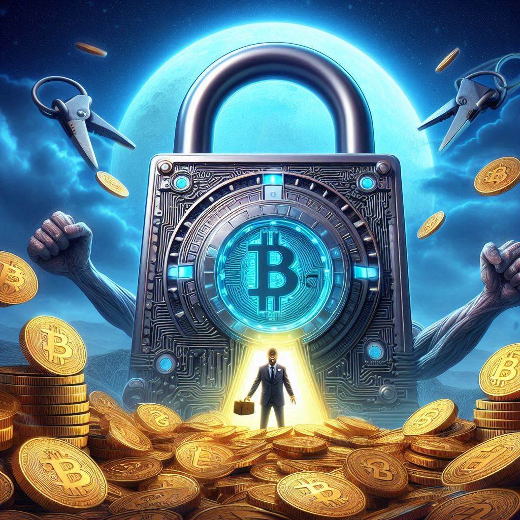 Tạp chí crypto hàng đầu Việt Nam