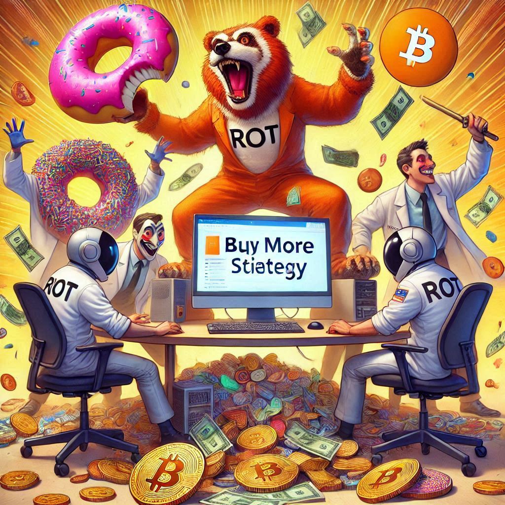 Tạp chí crypto hàng đầu Việt Nam