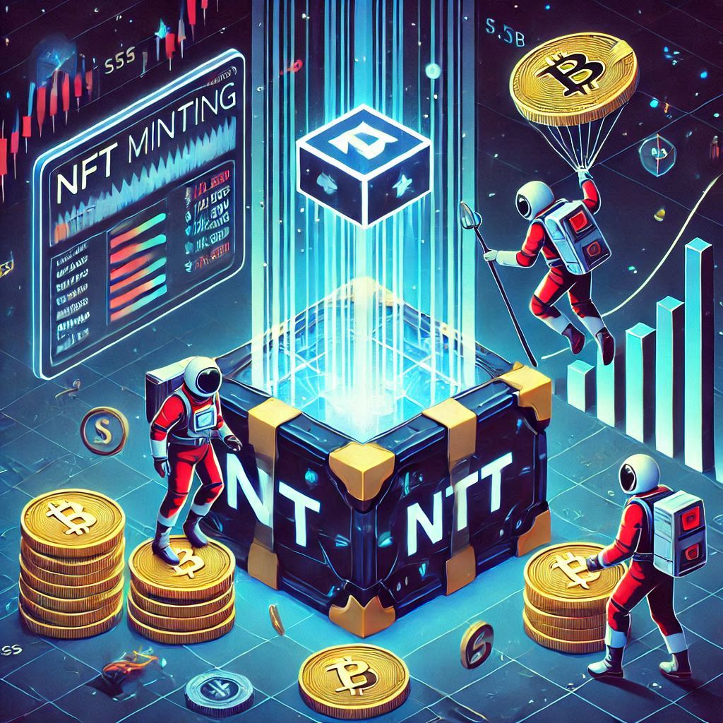 Tạp chí crypto hàng đầu Việt Nam