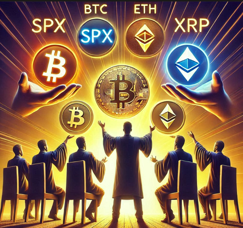Tạp chí crypto hàng đầu Việt Nam