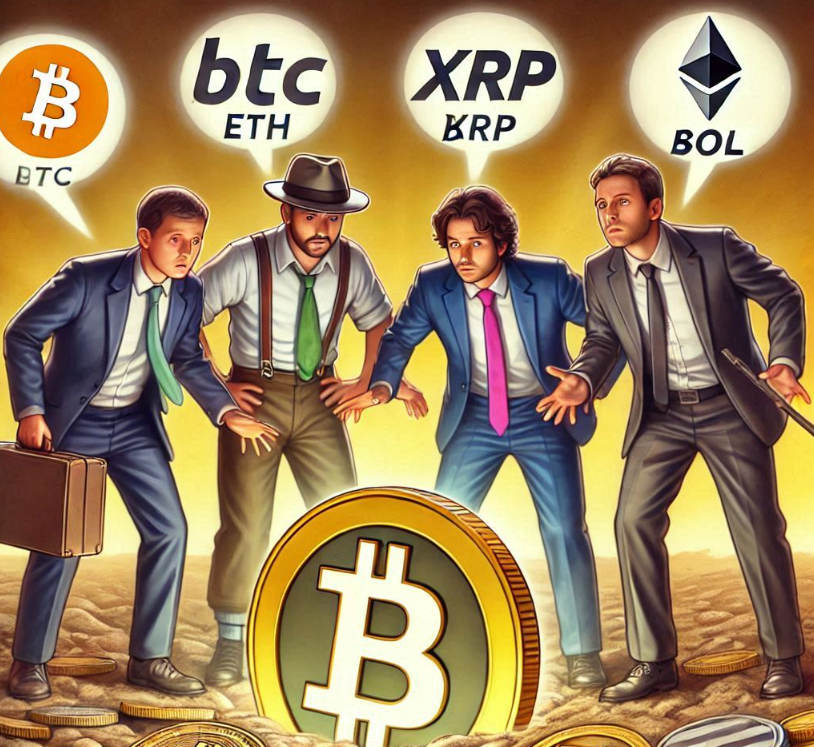Tạp chí crypto hàng đầu Việt Nam