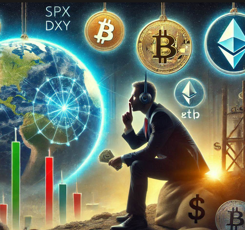 Tạp chí crypto hàng đầu Việt Nam