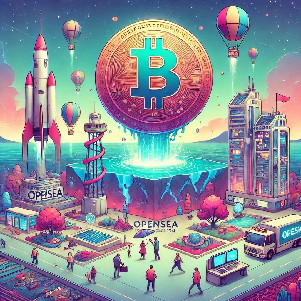 Tạp chí crypto hàng đầu Việt Nam