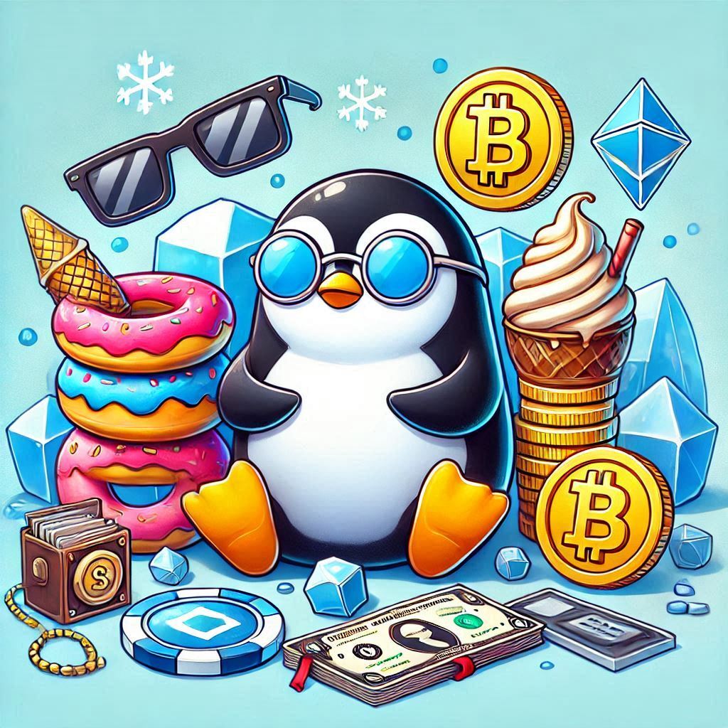 Tạp chí crypto hàng đầu Việt Nam