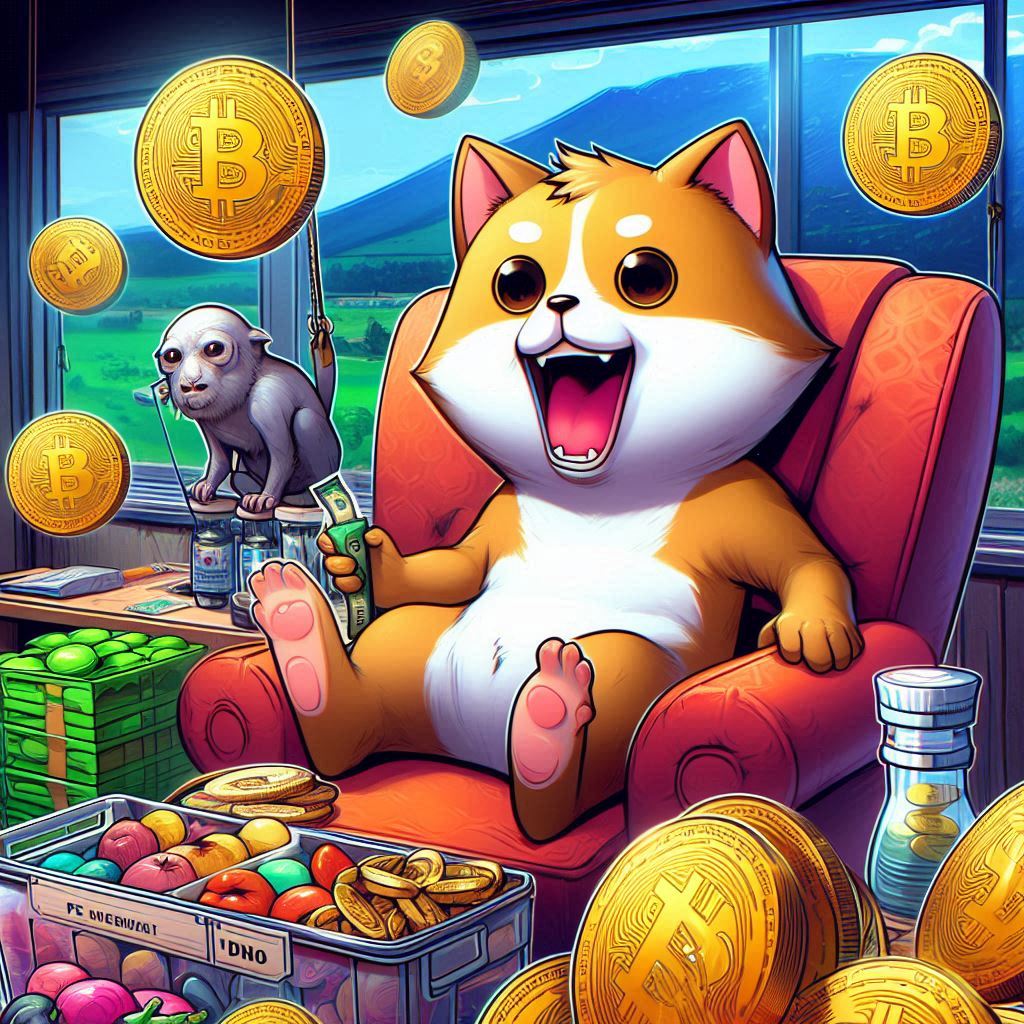 Tạp chí crypto hàng đầu Việt Nam