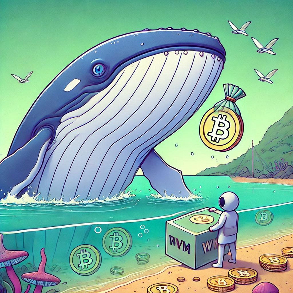 Tạp chí crypto hàng đầu Việt Nam