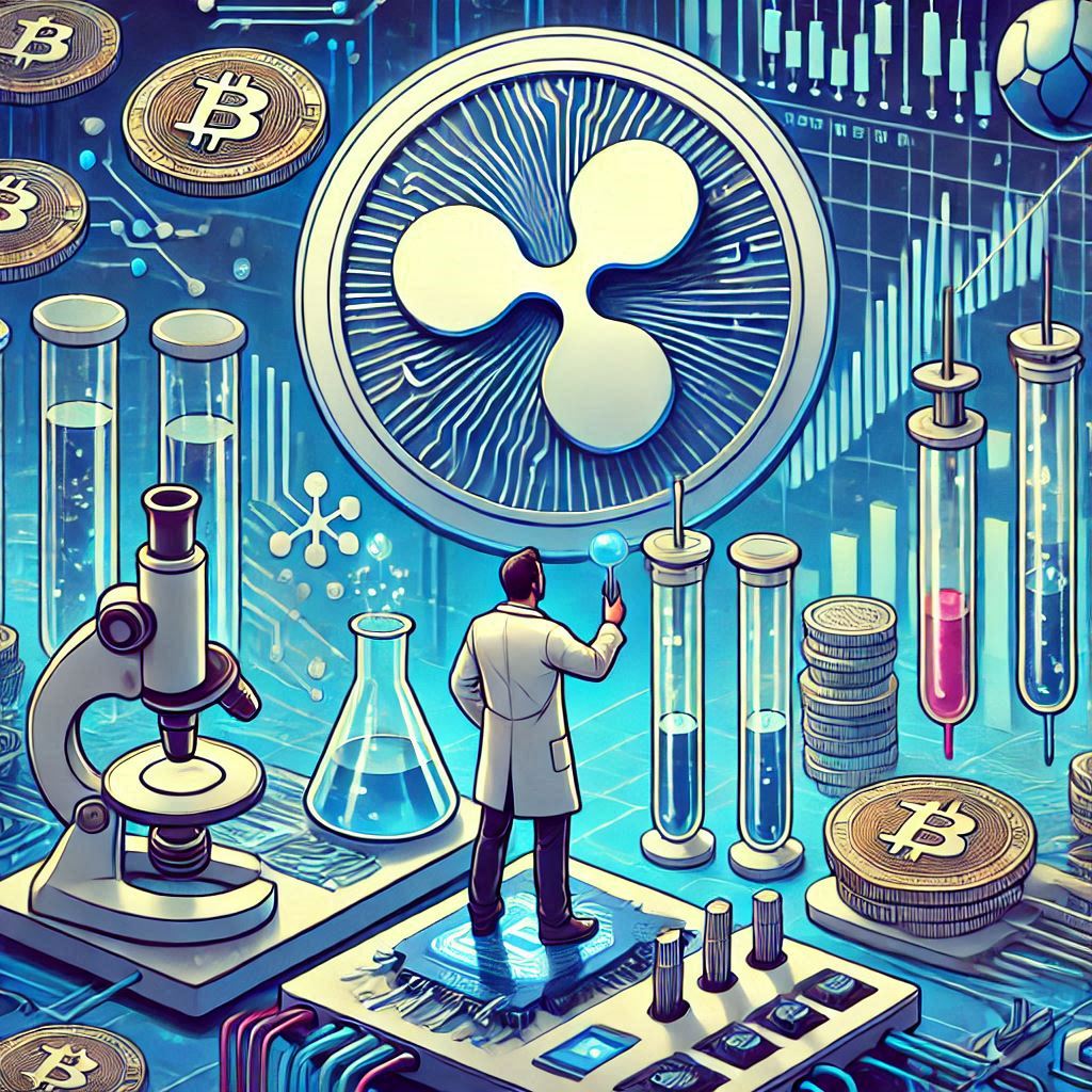 Tạp chí crypto hàng đầu Việt Nam
