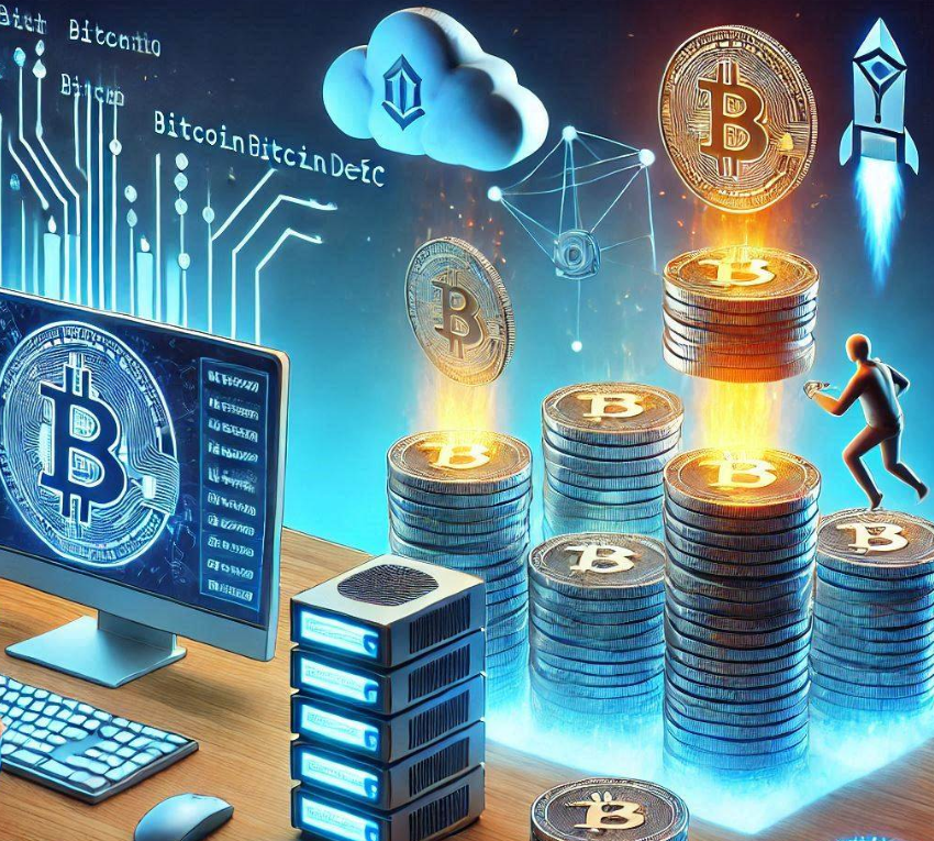 Tạp chí crypto hàng đầu Việt Nam