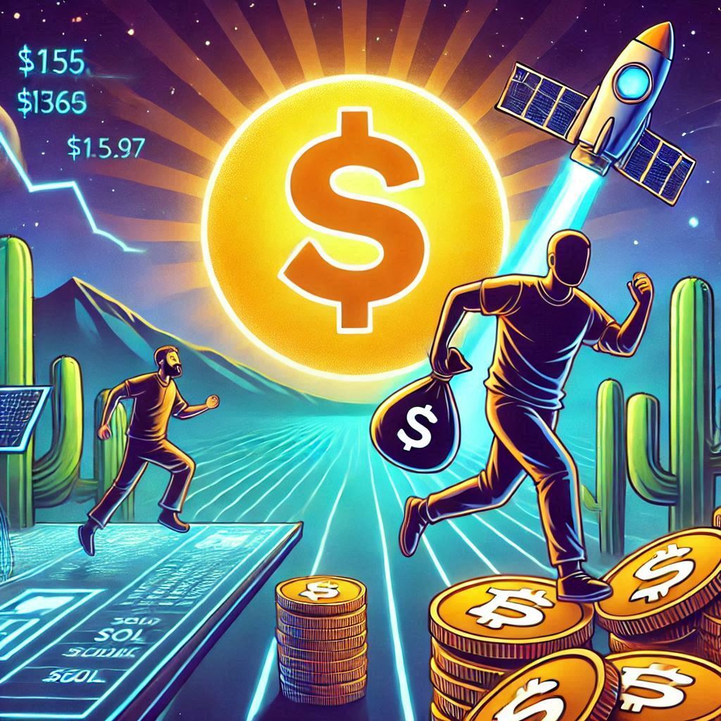 Tạp chí crypto hàng đầu Việt Nam