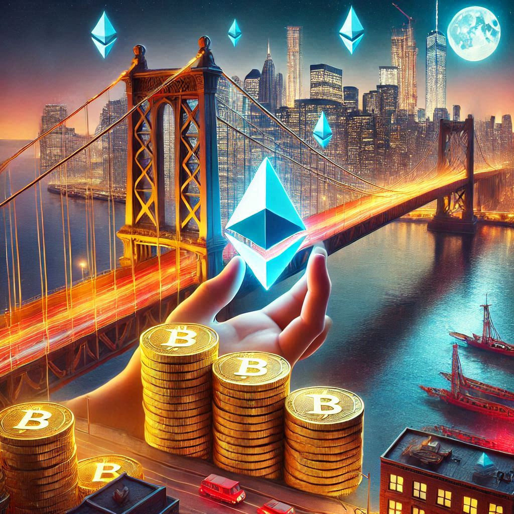 Tạp chí crypto hàng đầu Việt Nam