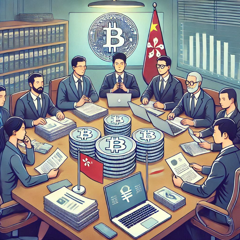 Tạp chí crypto hàng đầu Việt Nam