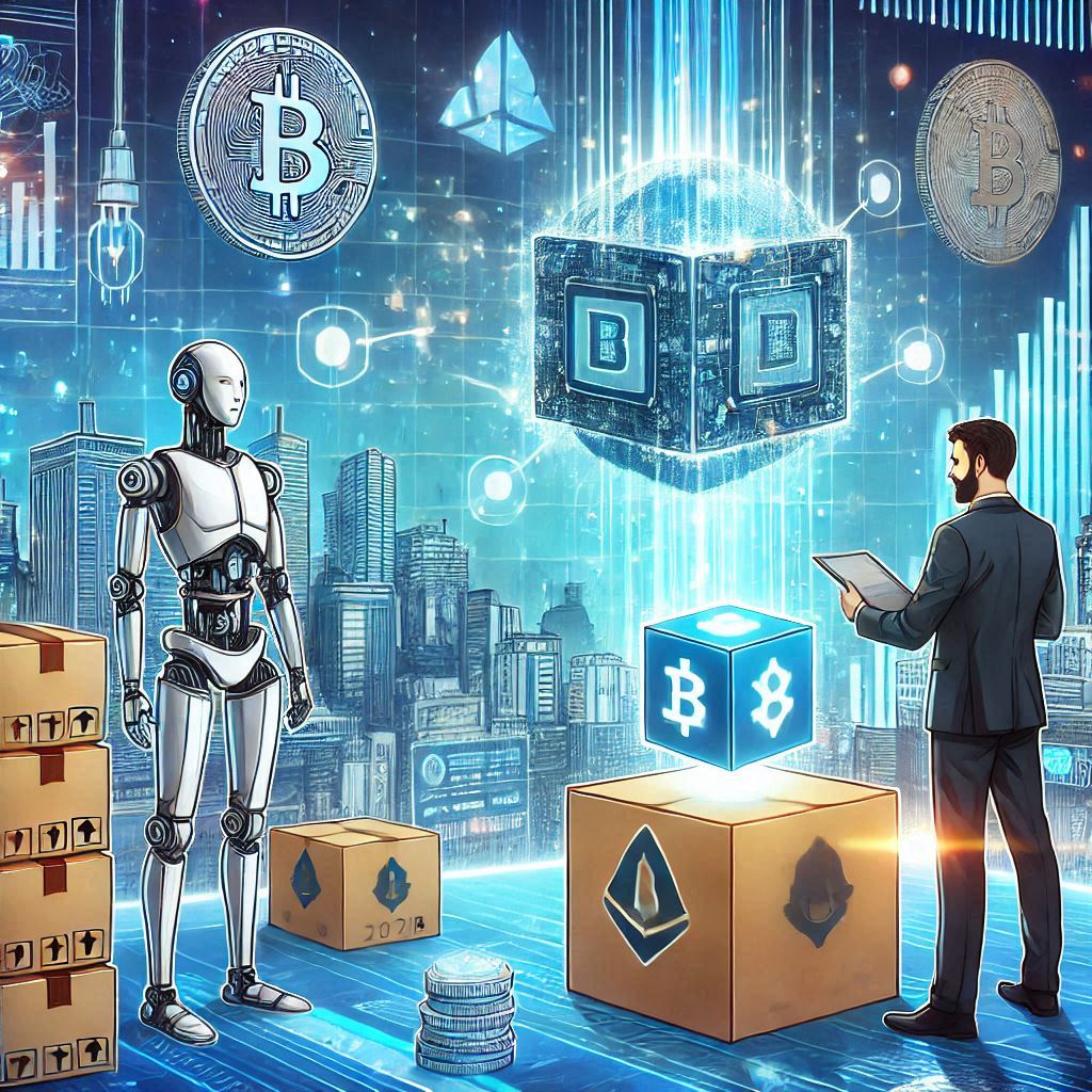 Tạp chí crypto hàng đầu Việt Nam