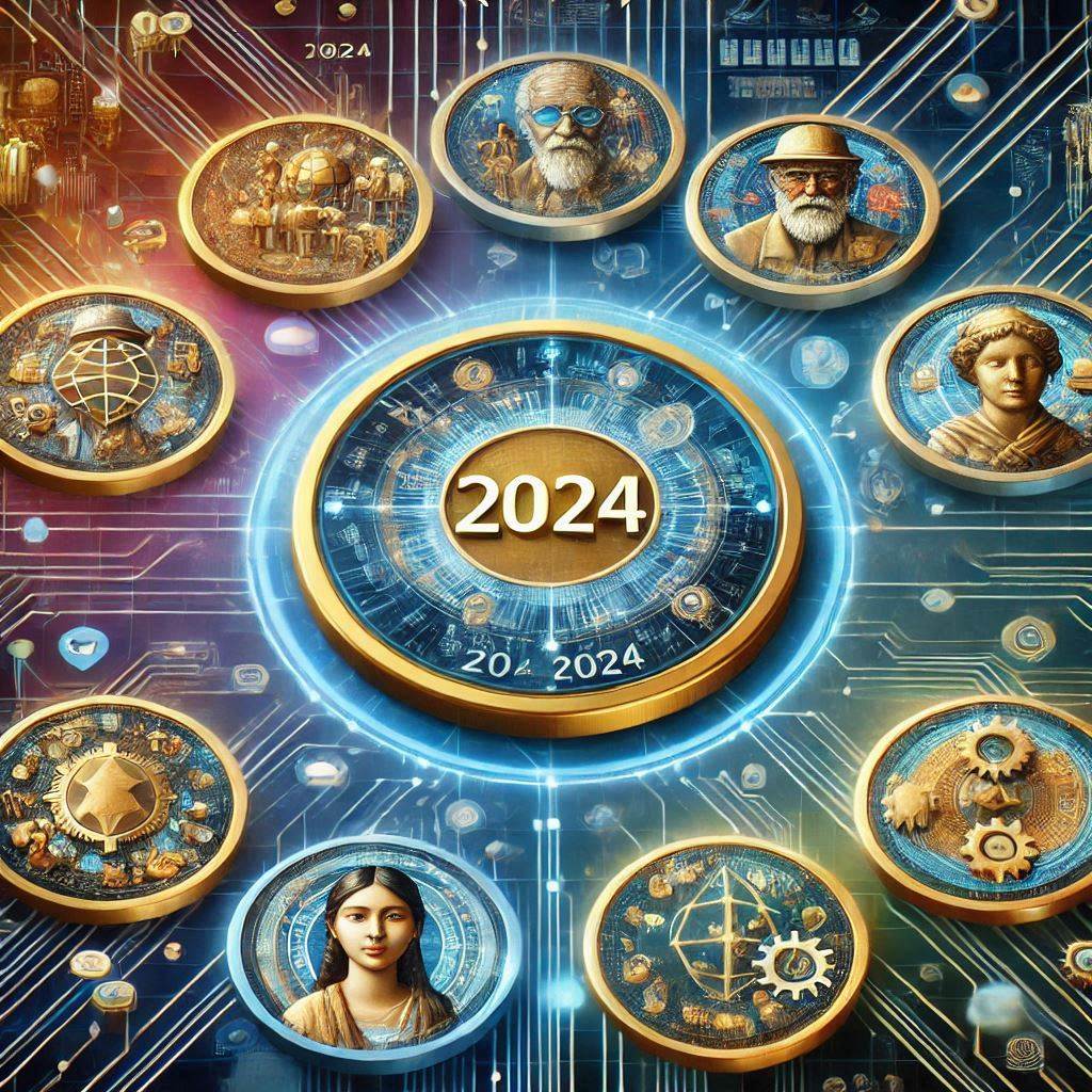 Tạp chí crypto hàng đầu Việt Nam