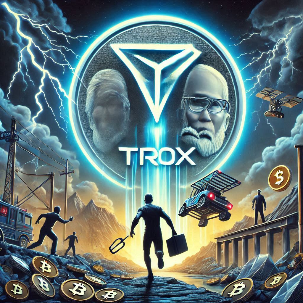 Tạp chí crypto hàng đầu Việt Nam