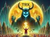 tron trx