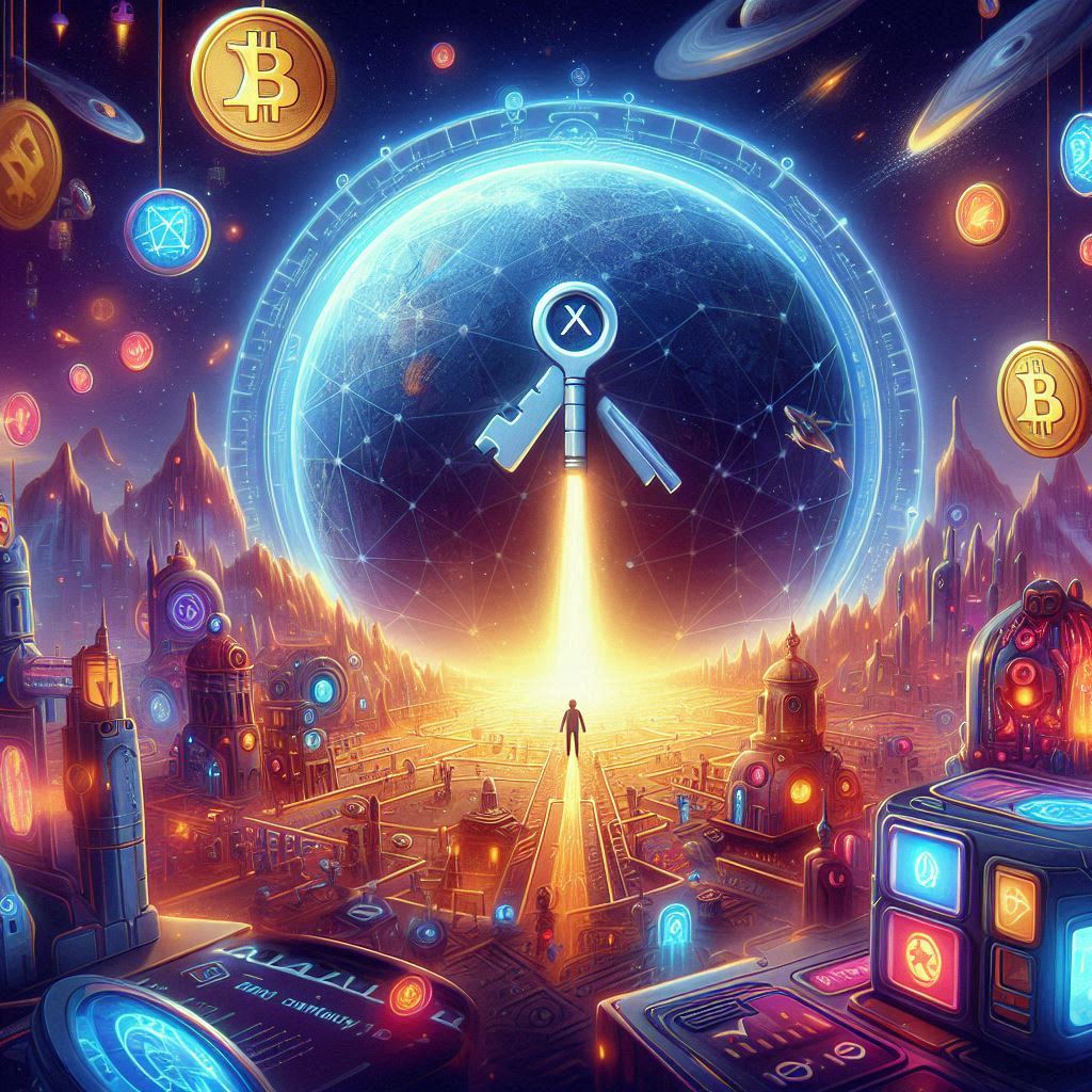 Tạp chí crypto hàng đầu Việt Nam