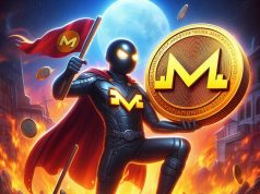 xmr