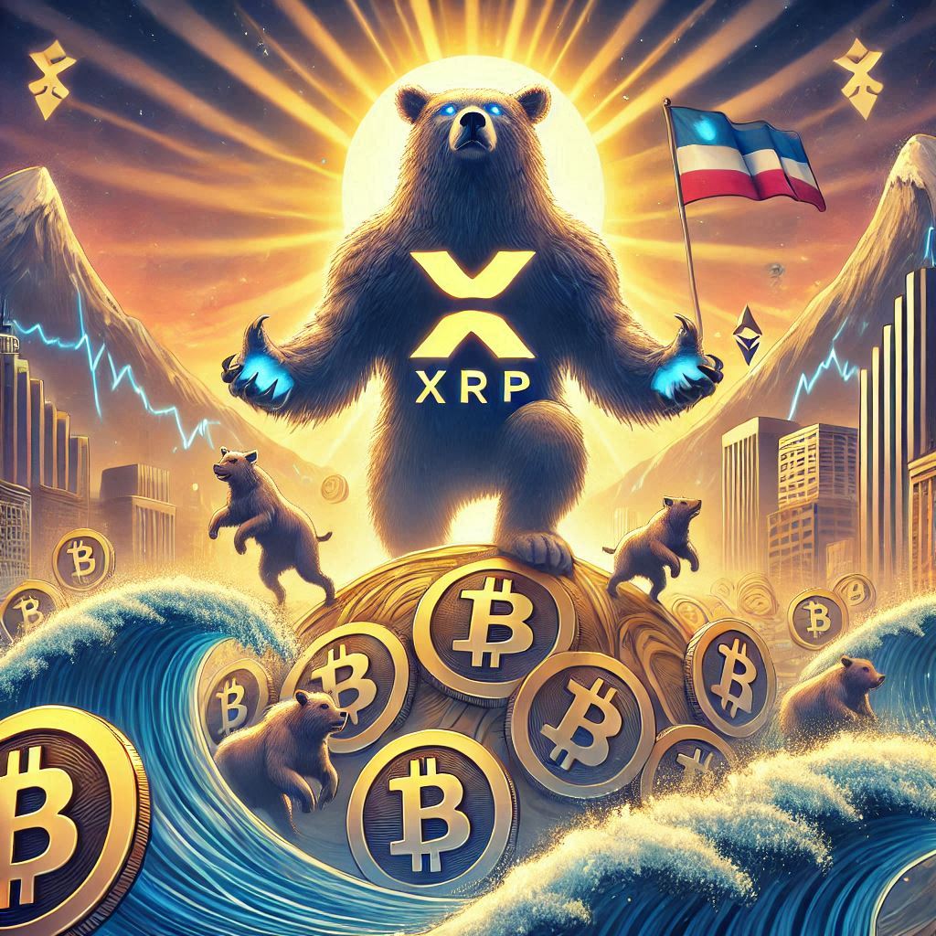 Tạp chí crypto hàng đầu Việt Nam