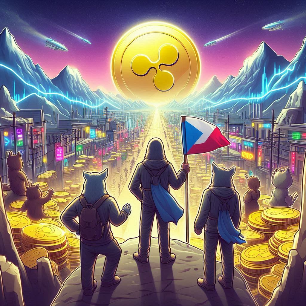 Tạp chí crypto hàng đầu Việt Nam