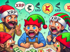 xrp-tam-mau