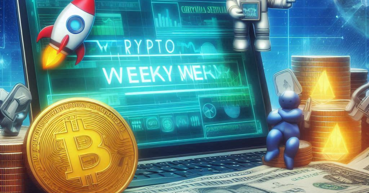 Tạp chí crypto hàng đầu Việt Nam
